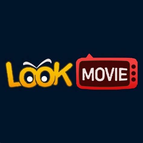 ilookmovies|JustWatch